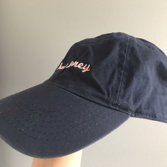 Uh Huh Honey Cap Hat - Picture 2 of 5
